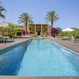  Villa Las Mariposas Club