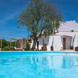 La Masia De Formentera Aparthotel